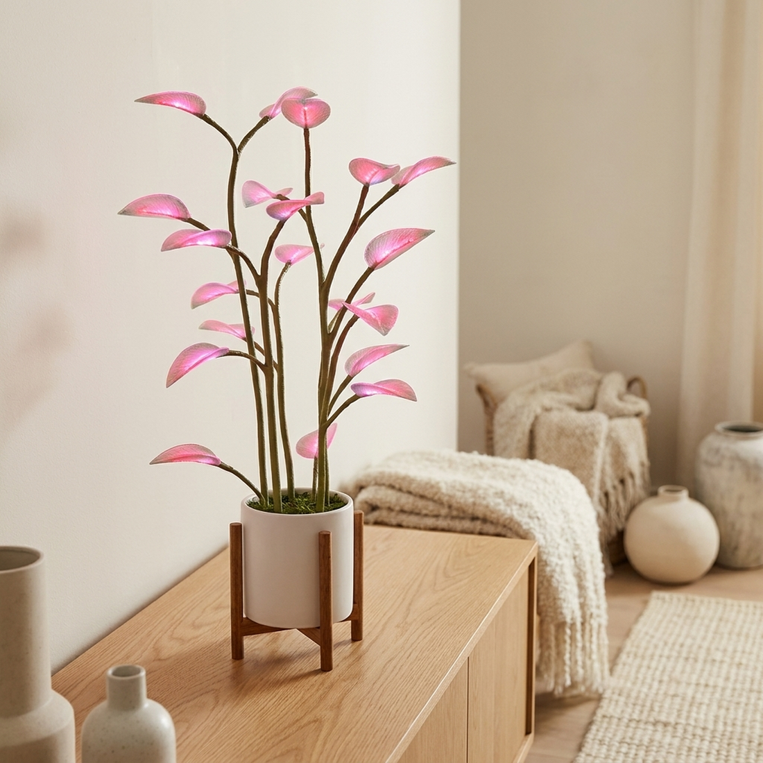 ITERPUB::cold-fleurlys-9152301629614::01-hero