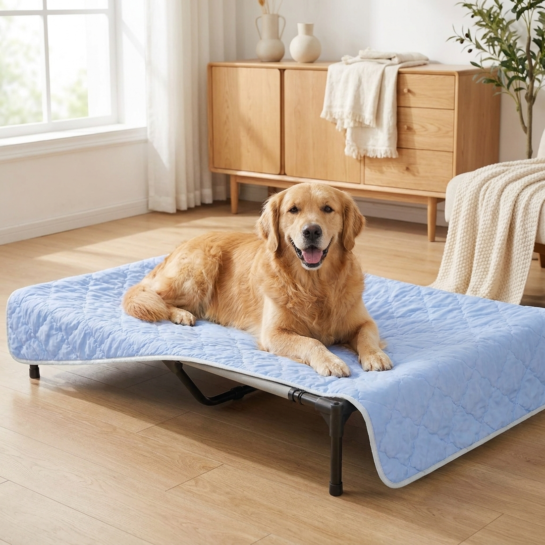 ITERPUB::cold-fleurlys-9155336732846::01-hero