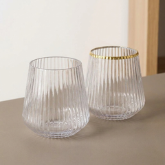 ITERPUB::cold-fleurlys-9146553991342::01-hero