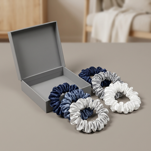ITERPUB::cold-fleurlys-9146441236654::01-hero