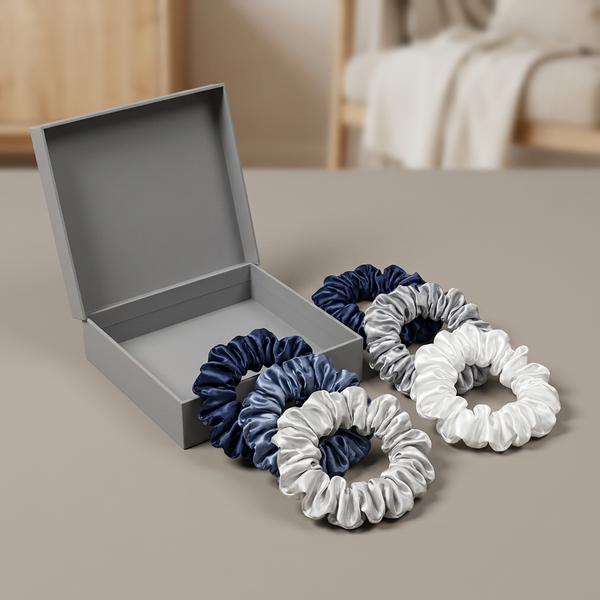 ITERPUB::cold-fleurlys-9146441236654::01-hero