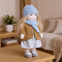 ITERPUB::cold-fleurlys-9156847567022::01-hero