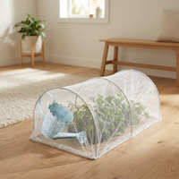 ITERPUB::cold-fleurlys-9156838981806::01-hero