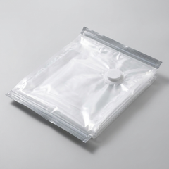 ITERPUB::cold-fleurlys-9155335848110::01-hero