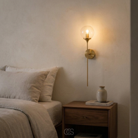 ITERPUB::cold-fleurlys-9155333456046::02-inuse