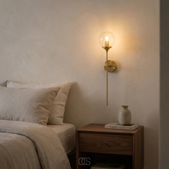 ITERPUB::cold-fleurlys-9155333456046::02-inuse