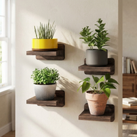 ITERPUB::cold-fleurlys-9146556416174::02-inuse