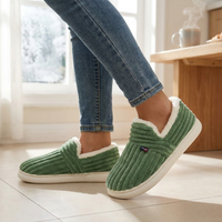 ITERPUB::cold-fleurlys-9156849402030::02-inuse