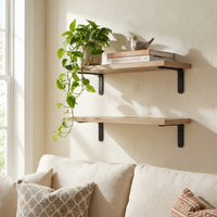 ITERPUB::cold-fleurlys-9146556907694::02-inuse
