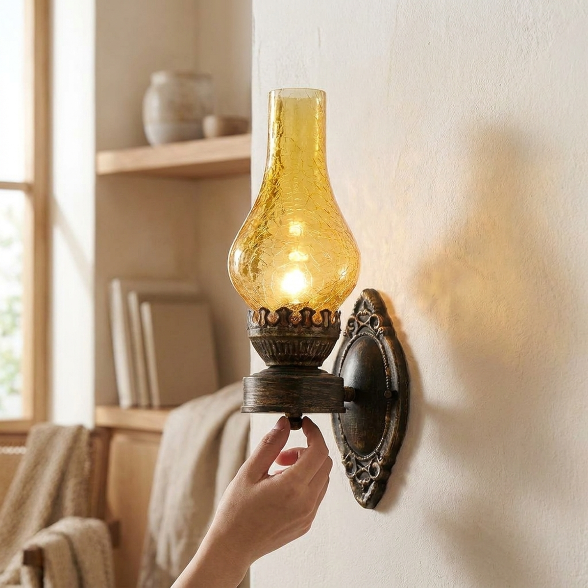 ITERPUB::cold-fleurlys-9152273875118::02-inuse