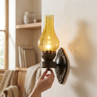 ITERPUB::cold-fleurlys-9152273875118::02-inuse