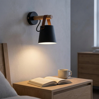 ITERPUB::cold-fleurlys-9155333947566::02-inuse