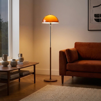 ITERPUB::cold-fleurlys-9155325132974::02-inuse