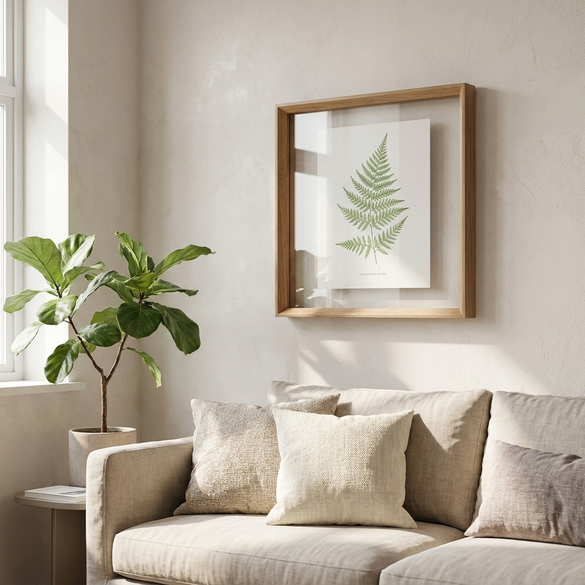 ITERPUB::cold-fleurlys-9155320185006::02-inuse