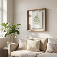 ITERPUB::cold-fleurlys-9155320185006::02-inuse