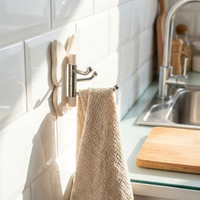 ITERPUB::cold-fleurlys-9155340599470::02-inuse