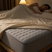 ITERPUB::cold-fleurlys-9156846289070::02-inuse