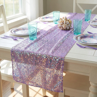 ITERPUB::cold-fleurlys-9146612514990::02-inuse