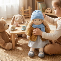 ITERPUB::cold-fleurlys-9156847567022::02-inuse