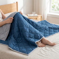 ITERPUB::cold-fleurlys-9152280821934::02-inuse