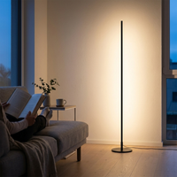 ITERPUB::cold-fleurlys-9156849860782::02-inuse