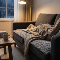 ITERPUB::cold-fleurlys-9155299082414::02-inuse