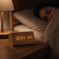 ITERPUB::cold-fleurlys-9156849533102::02-inuse