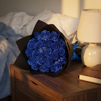 ITERPUB::cold-fleurlys-9156846715054::02-inuse