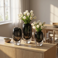 ITERPUB::cold-fleurlys-9155322118318::02-inuse