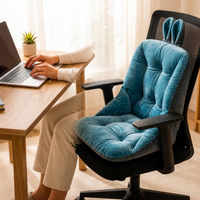 ITERPUB::cold-fleurlys-9156832821422::02-inuse