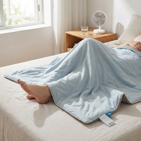 ITERPUB::cold-fleurlys-9155300294830::02-inuse