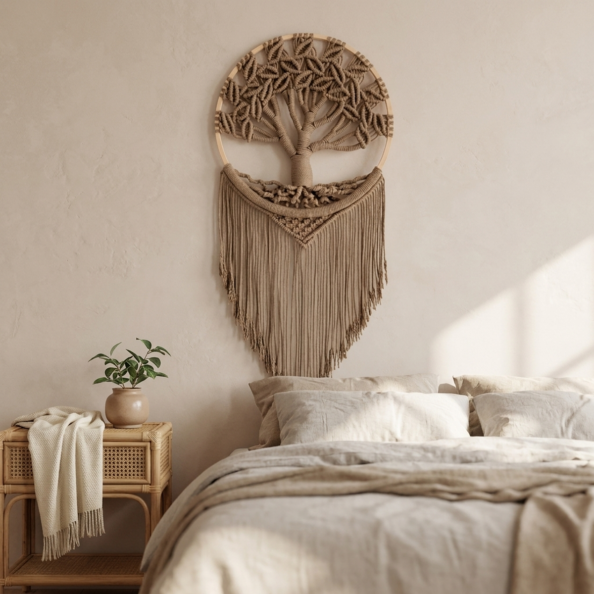 ITERPUB::cold-fleurlys-9146579910830::02-inuse