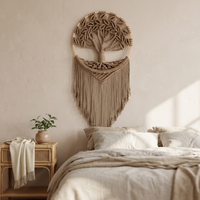 ITERPUB::cold-fleurlys-9146579910830::02-inuse