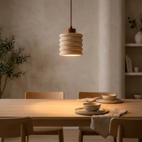 ITERPUB::cold-fleurlys-9155328344238::02-inuse