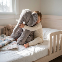 ITERPUB::cold-fleurlys-9156851105966::02-inuse