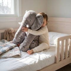 ITERPUB::cold-fleurlys-9156851105966::02-inuse