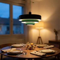 ITERPUB::cold-fleurlys-9156887675054::02-inuse