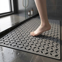 ITERPUB::cold-fleurlys-9155298295982::02-inuse