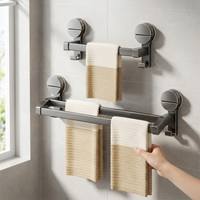 ITERPUB::cold-fleurlys-9146596556974::02-inuse