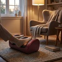 ITERPUB::cold-fleurlys-9146632962222::02-inuse