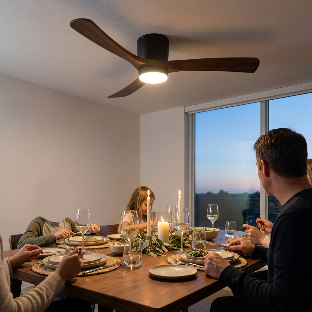 ITERPUB::cold-fleurlys-9155313893550::02-inuse