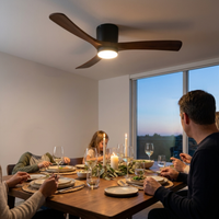ITERPUB::cold-fleurlys-9155313893550::02-inuse