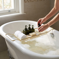 ITERPUB::cold-fleurlys-9146587545774::02-inuse
