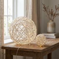 ITERPUB::cold-fleurlys-9146497138862::02-inuse