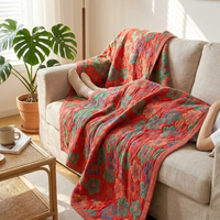 ITERPUB::cold-fleurlys-9155299442862::02-inuse