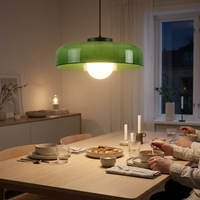 ITERPUB::cold-fleurlys-9156851826862::02-inuse