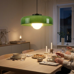 ITERPUB::cold-fleurlys-9156851826862::02-inuse