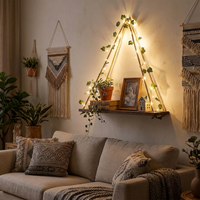 ITERPUB::cold-fleurlys-9146563494062::02-inuse