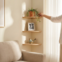 ITERPUB::cold-fleurlys-9146560610478::02-inuse