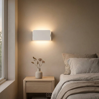 ITERPUB::cold-fleurlys-9155331817646::02-inuse